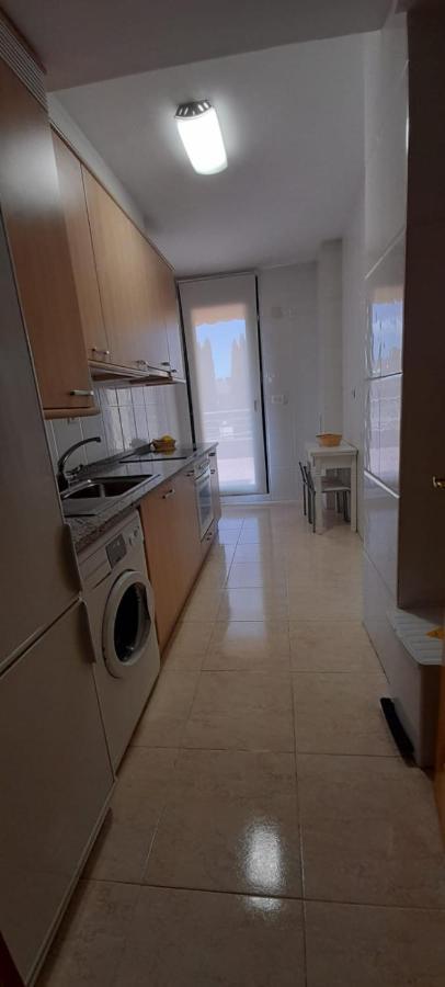 Monteperdido Jaca Διαμέρισμα Εξωτερικό φωτογραφία
