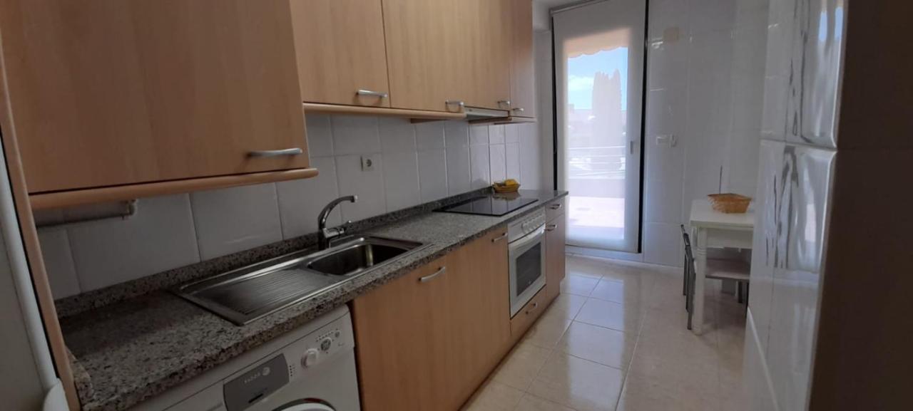 Monteperdido Jaca Διαμέρισμα Εξωτερικό φωτογραφία